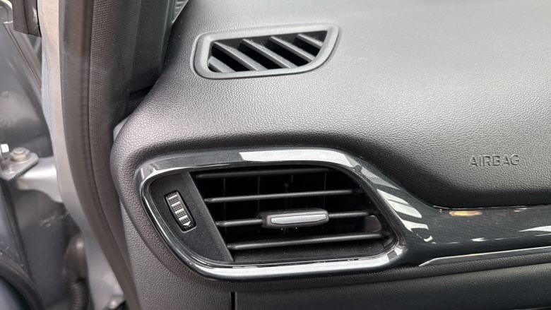 Ford Puma 1.0 EcoBoost Hybrid mHEV ST-Line 5dr Petrol Hatchback